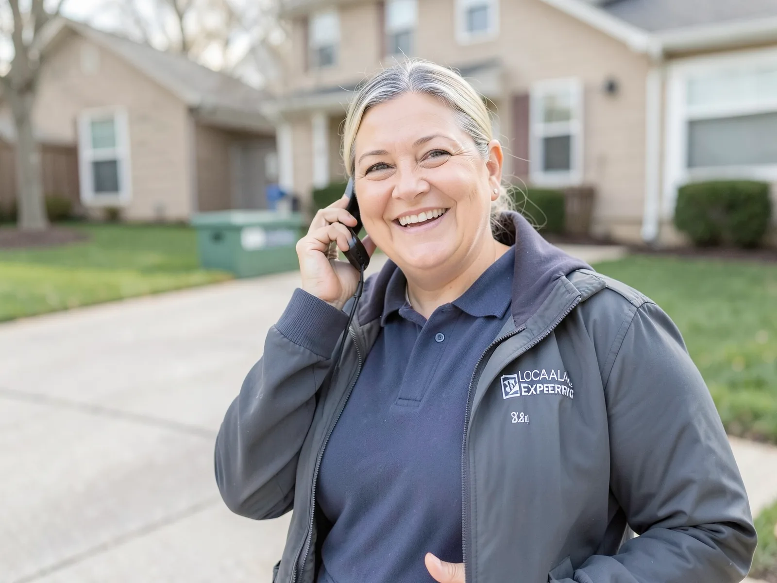 24/7 HVAC Repair & AC Replacement Chelan, WA FAQs